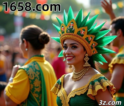 Segurança 2FA pinnacLe