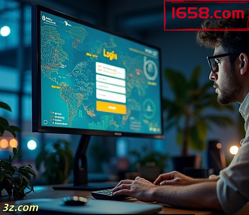 Interface do App pinnacLe