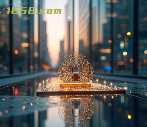 Jogo Aviator pinnacLe