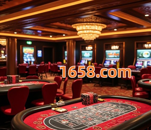 Estatísticas Crash Games pinnacLe