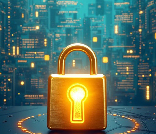 Apostas de Futebol pinnacLe