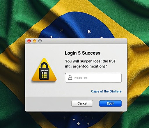 Provedores de Jogos pinnacLe