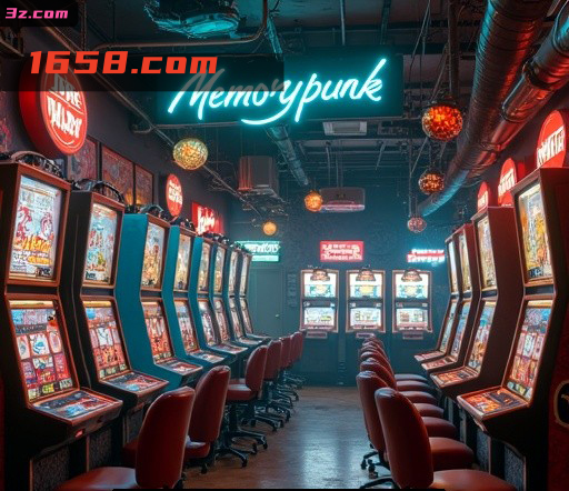 Gates of Olympus pinnacLe