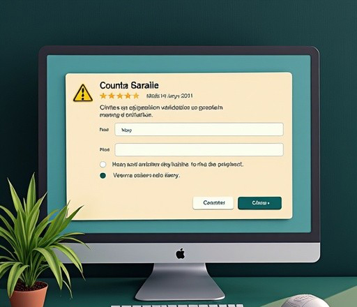 Interface Premium pinnacLe