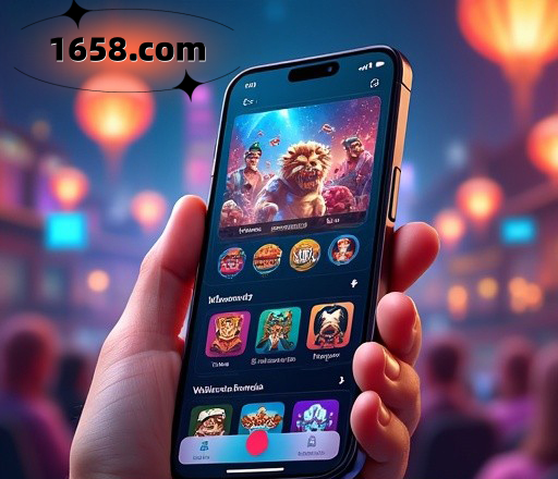 Casino Ao Vivo pinnacLe