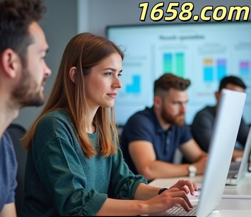 Cadastro Rápido pinnacLe