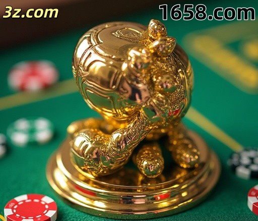 Design Responsivo pinnacLe