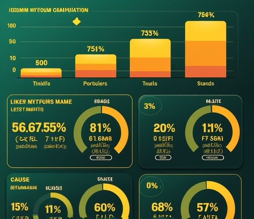 Mesa de Roleta pinnacLe
