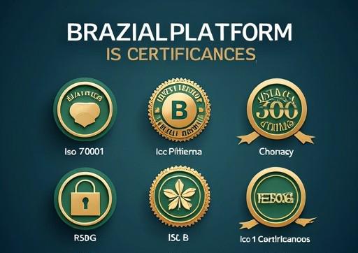 Sistemas de Segurança pinnacLe