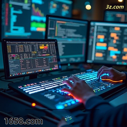 Estatísticas pinnacLe