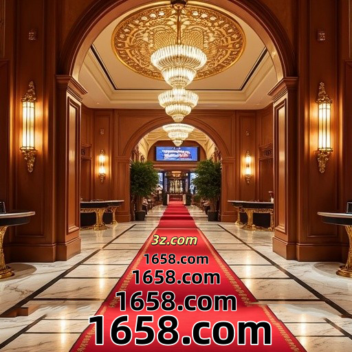 Apostas de Tênis pinnacLe