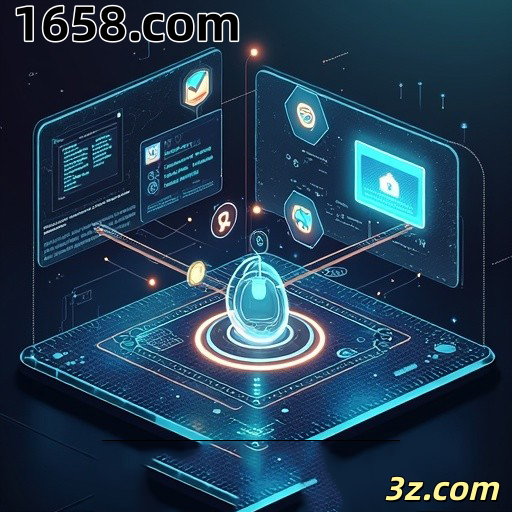 Experiência VIP pinnacLe