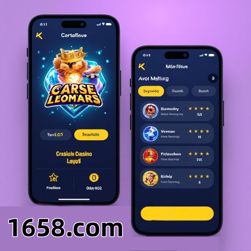 Programa VIP pinnacLe