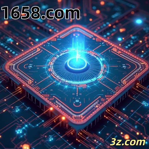 Bônus de Boas-vindas pinnacLe