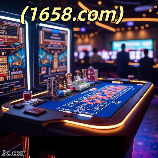 Bônus de Boas-vindas pinnacLe